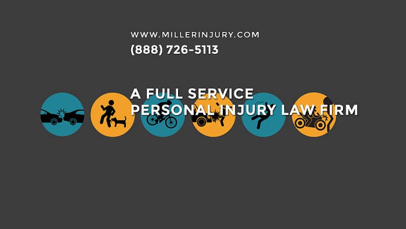 321529 miller injury attorneys