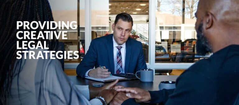 321533 miller injury group 768x338