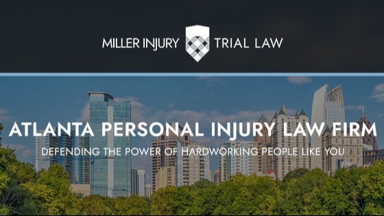 321539 miller injury trial law