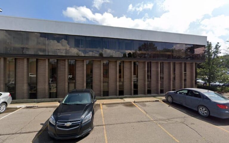 321541 miller ip group plc 768x480