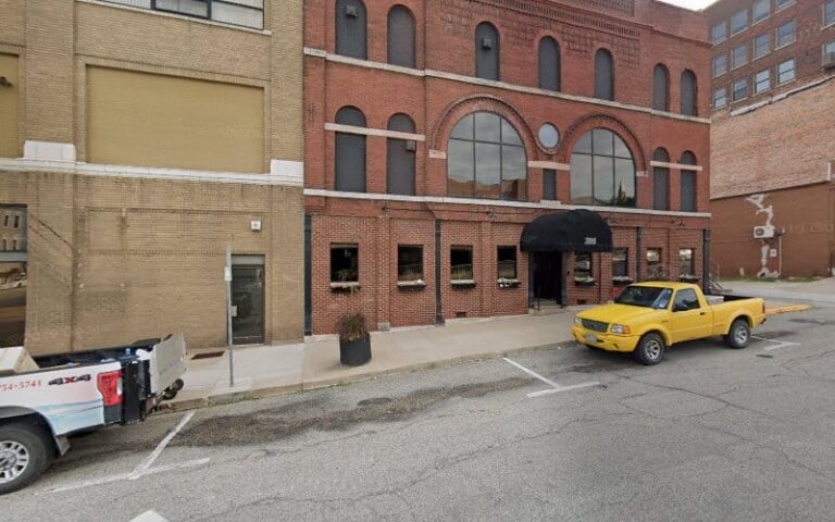 321553 miller james w 768x480