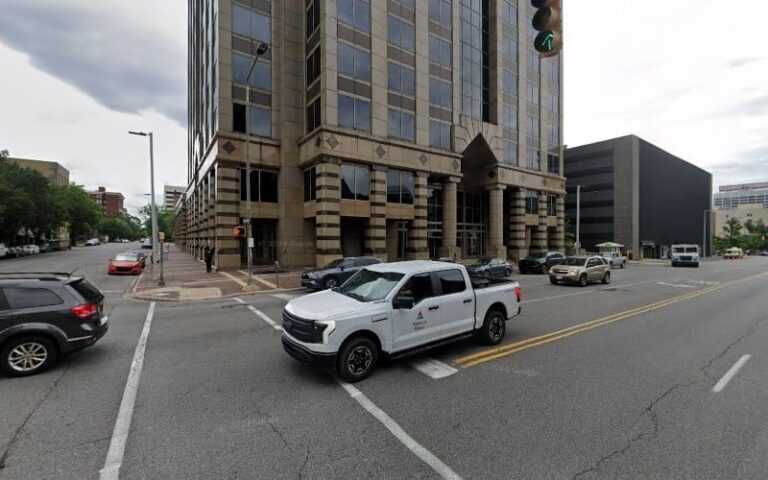 321561 miller jennifer l 768x480