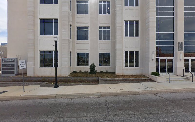 321564 miller johnson jones antonisse white