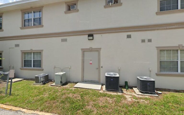 321566 miller johnson law 768x480