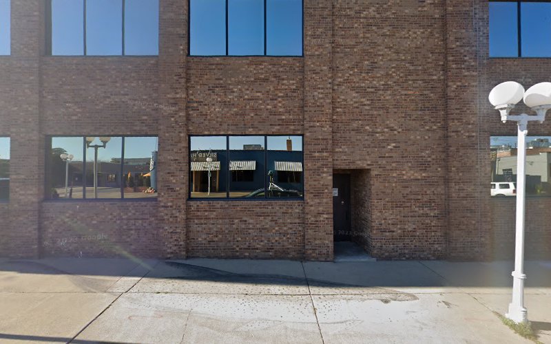 321568 miller johnson schroeder