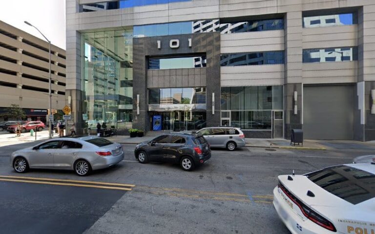 321572 miller jr charles f 768x480