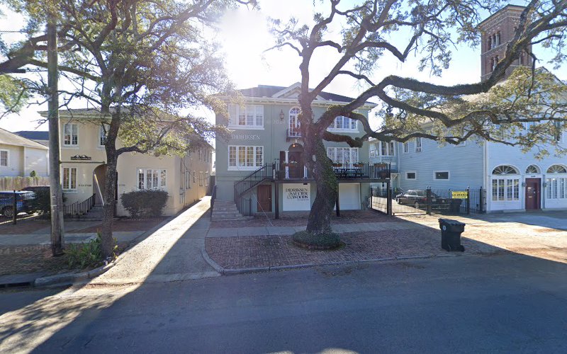 321574 miller jr charles n
