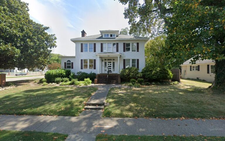 321578 miller jr frederick h 768x480