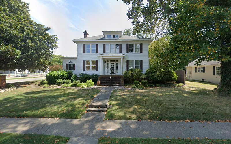 321578 miller jr frederick h