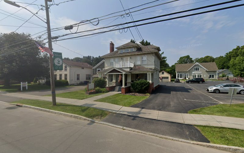 321590 miller king llc