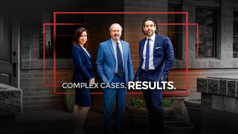 321594 miller kory rowe 768x432