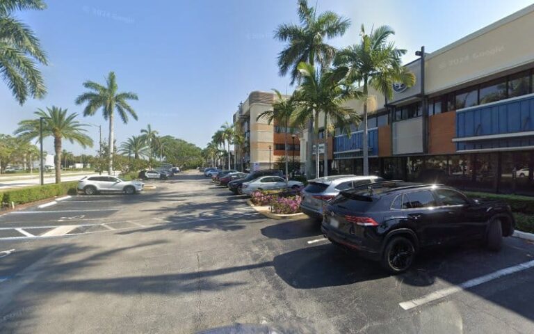 321603 miller law 768x480