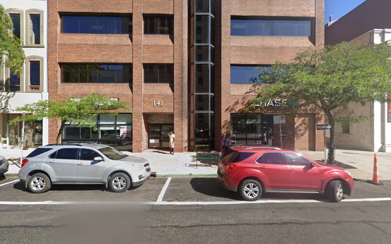 321607 miller law