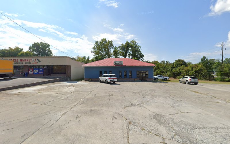 321611 miller law firm