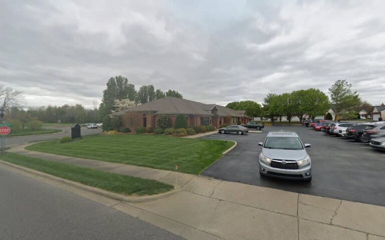 321618 miller law firm 768x480