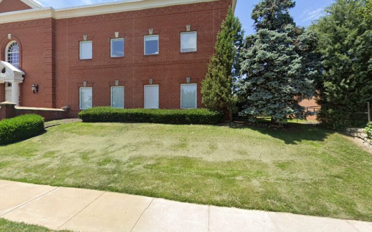 321620 miller law firm 768x480