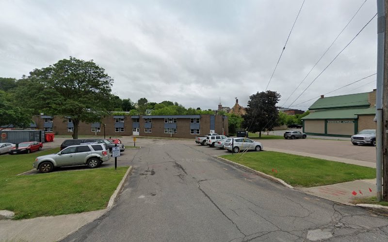 321625 miller law firm