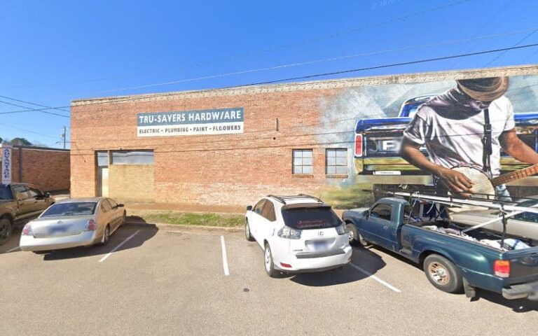 321627 miller law firm 768x480