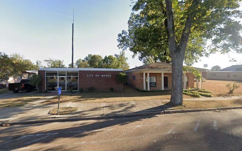 321629 miller law firm