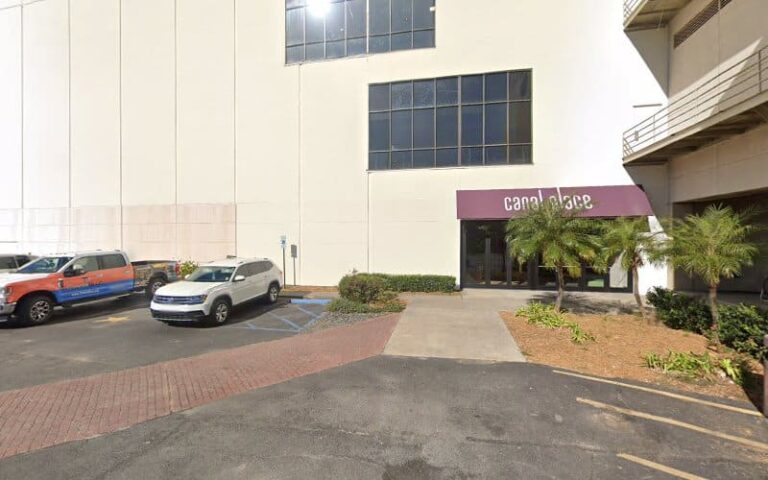 321631 miller law firm 768x480