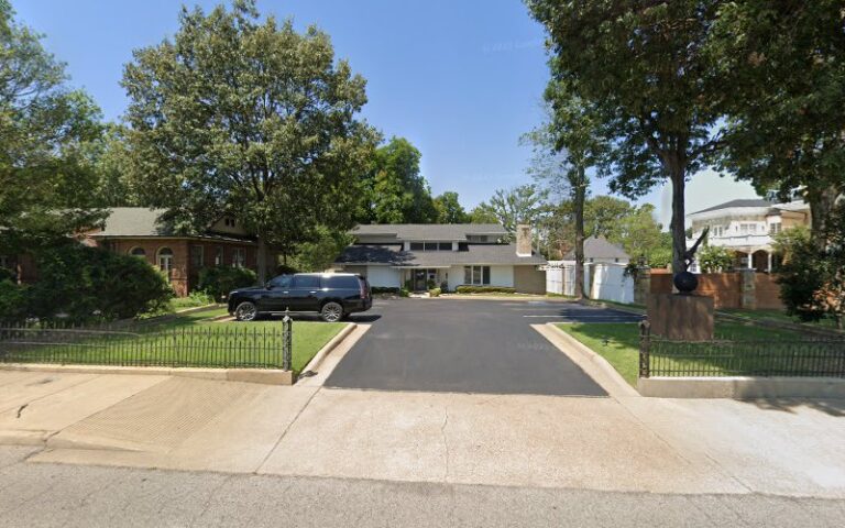 321635 miller law firm 768x480