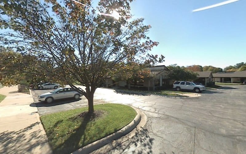 321639 miller law firm of kansas