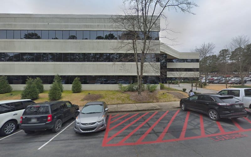 321643 miller law group