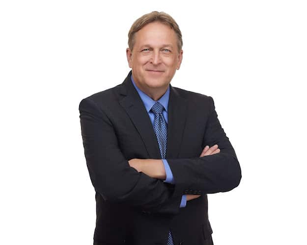 321645 miller law group