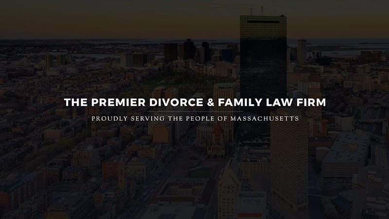 321651 miller law group p.c