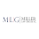 321655 miller law group p.c