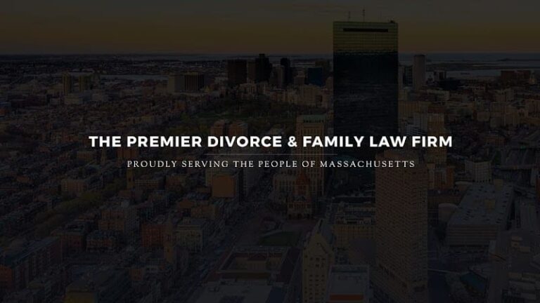 321657 miller law group p.c 768x432