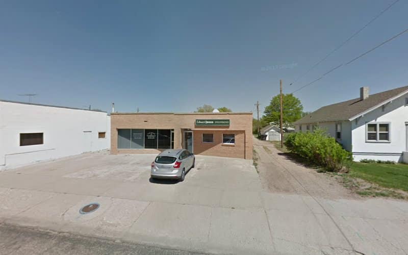 321671 miller law office