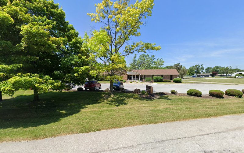 321675 miller law office