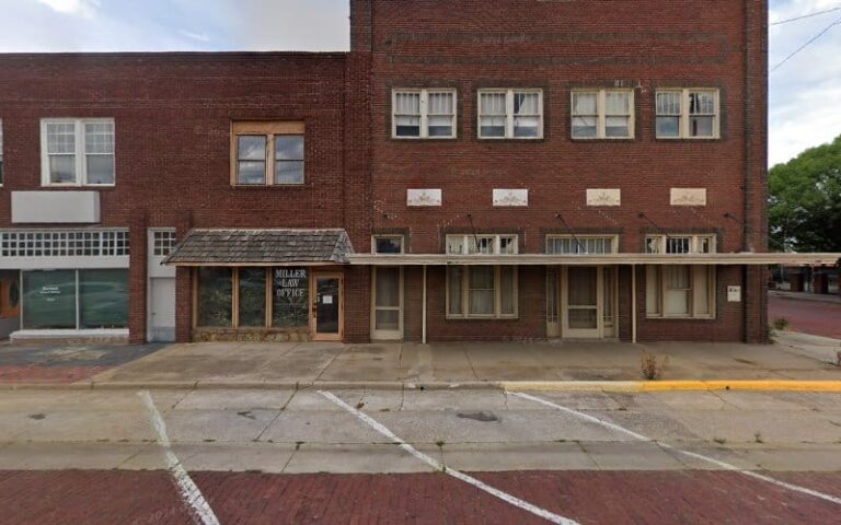 321677 miller law office 768x480