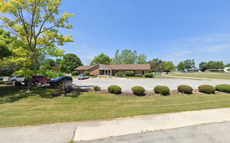 321681 miller law office harants stephen j