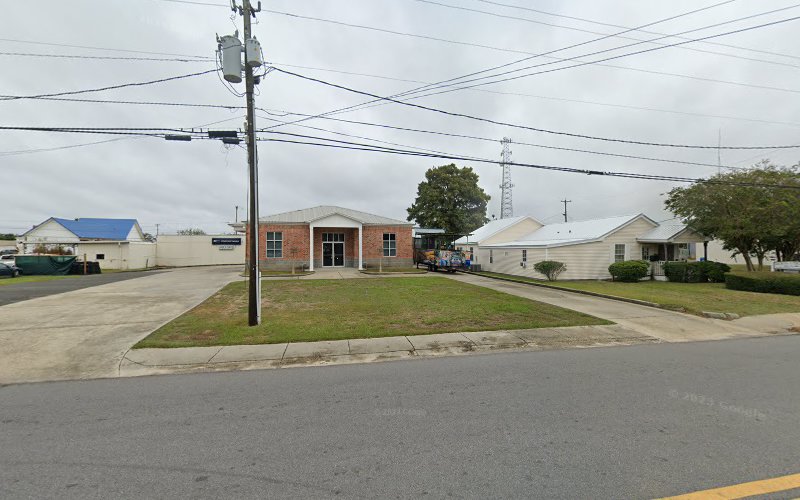 321685 miller law offices