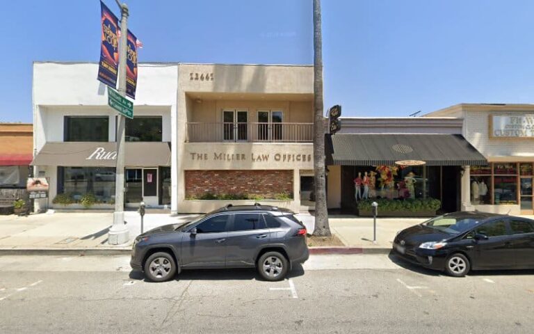 321687 miller law offices 768x480