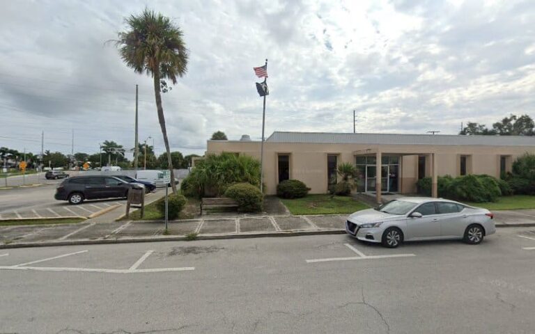 321689 miller law offices 768x480