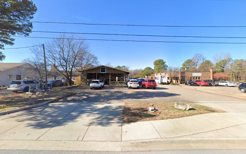 321691 miller law offices