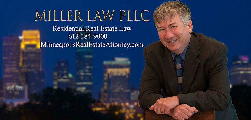 321700 miller law pllc dba attorneyre
