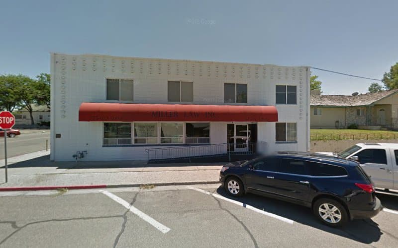 321706 miller law inc