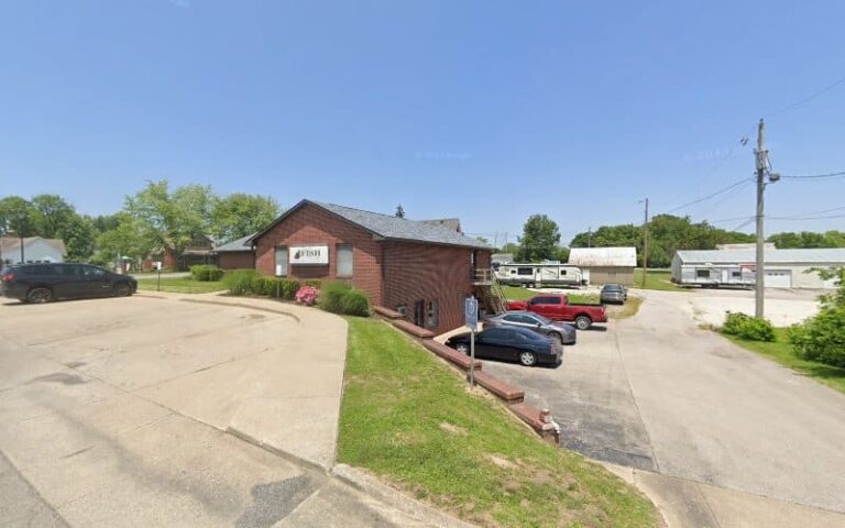 321710 miller law llc 768x480