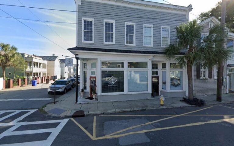 321712 miller law llc 768x480