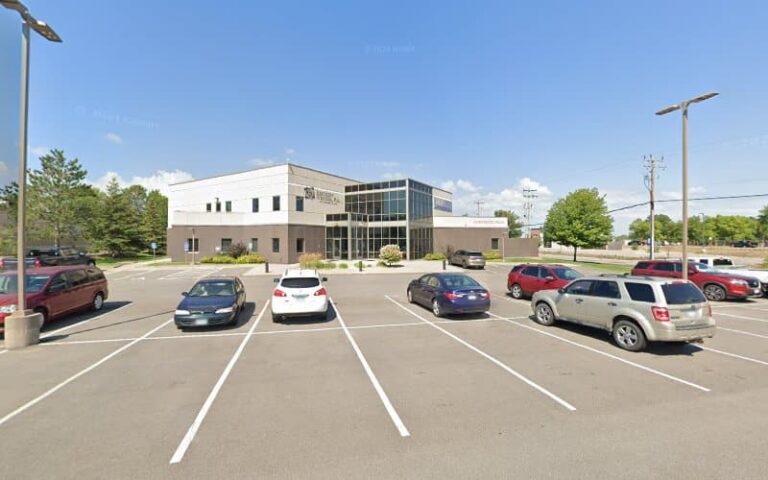 321714 miller leanne d 768x480