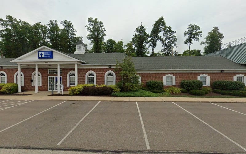 321718 miller legal ohio