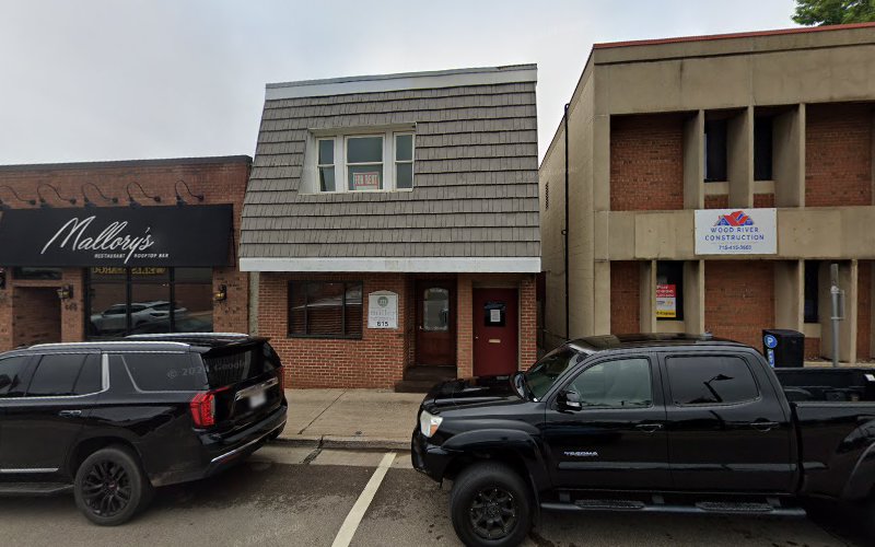 321720 miller legal services