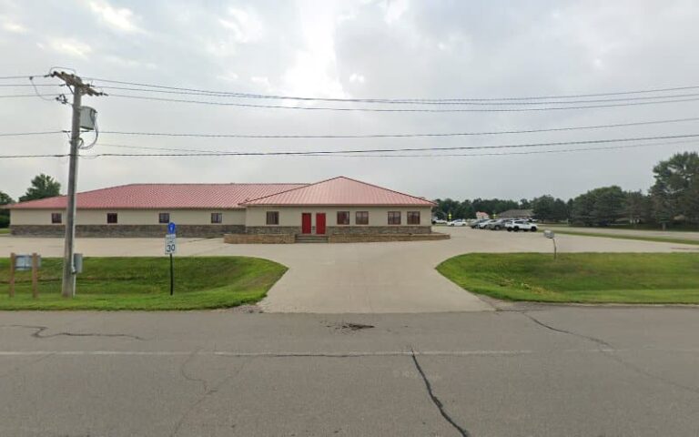 321724 miller legal strategic planning centers p.a 768x480