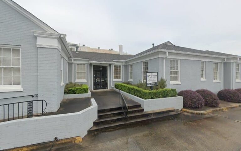 321728 miller lester m 768x480