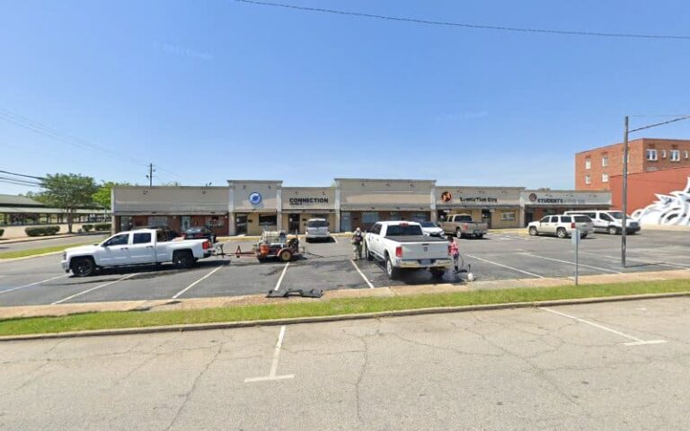 321730 miller lester m 768x480