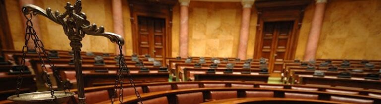 321734 miller luzier pllc 768x211